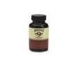 "
Hoppes BR904 Bench Rest-9 Copper Solvent 4 oz
Formulated especially for bench rest shooters, Bench Rest-9 is the standard by which all copper solvents are judged. Bench Rest-9 makes it possible for bench rest shooters and serious hunters to clean their