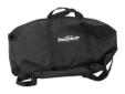 Benchmaster BenchMaster Carry Bag BMCB
Manufacturer: Benchmaster
Model: BMCB
Condition: New
Availability: In Stock
Source: http://www.fedtacticaldirect.com/product.asp?itemid=56836