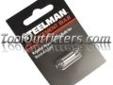 J S Products (steelman) 12110 JSP12110 Bend-A-Light Krypton Replacement Bulb
Price: $7.85
Source: http://www.tooloutfitters.com/bend-a-light-krypton-replacement-bulb.html