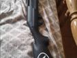 Nice used Matte Black Synthetic Non-Comfor Tech Field Benelli Nova 12 GA. Chambered for: 2-3/4", 3" and 3-1/2" 28" Barrel. The Benelli Nova incorporates a polymer stock and lightweight weather resistance receiver with twin action bars and a positive