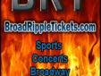 Cincinnati Bengals Playoff Tickets: Wild Card, Division, AFC Championship
If youâre looking to see the Cincinnati Bengals in the AFC Playoffs in 2012, now is the time to purchase Bengals Playoff Tickets. At BroadRippleTickets.com we have a ton of