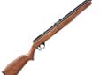 Benjamin Sheridan 392 .22 Caliber Multi-Pump Air Rifle. This .22 caliber multi pump pneumatic features a sleek and lightweight American hardwood Monte Carlo stock and fully rifled brass barrel. With velocities up to 685 fps this rifle is perfect for small
