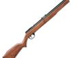 Benjamin Sheridan 397 .177 Caliber Multi-Pump Air Rifle. This .177 caliber multi pump pneumatic features a sleek and lightweight American hardwood Monte Carlo stock and fully rifled brass barrel. With velocities up to 800 fps this rifle is perfect for