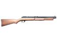 Benjamin Sheridan CB9 Blue Streak .20 Caliber Multi-Pump Air Rifle. This .20 caliber multi pump pneumatic features a sleek and lightweight American hardwood Monte Carlo stock and fully rifled brass barrel. With velocities up to 675 fps this rifle is