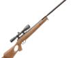 Benjamin Sheridan Trail NP XL 1500 Hardwood .177 Caliber Air Rifle - 1500 fps. The XL1500 features a handsome, checkered, hardwood stock. With its daunting 24 ft-lbs of muzzle energy, and shot velocities of up to 1500 fps, small game - it's game over.