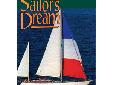 A Sailors DreamListen to the sailor's stories of the ships they sail and why they love the sea. This program is an intimate look at sailors, talking about themselves and why they sail. 60 min.
Manufacturer: Bennett Marine Video
Model: R398DVD
Condition: