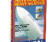 Advanced Heavy Weather Boat HandlingA Must Have Training Program For All Boat Owners & Skippers. This action packed program demonstrates how to drive different types of boats in heavy weather, rough seas and crossing coastal bars. Discover the best