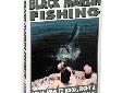 DVD America's Fabulous Black Marlin FishingFantastic black marlin action combined with expert instruction. Learn from the experts how to hook, fight and land these remarkable giants. Includes never before photographed footage of a world record 482 lb.
