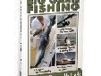 DVD BIG GAME FISHING: SUCESSFUL OFFSHORE METHODSThere is much more in using a fighting chair to land large big game species than sitting down and pulling on the rod. There is also a considerable amount of coordination necessary between the captain, mate