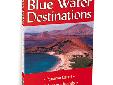 DVD Blue Water Destinations: Panama Canal to Galapagos IslandsA must for anyone intending to transit the Panama Canal.All three methods of locking are experienced side wall, alongside and centre chamber as the crew transit the entire canal before