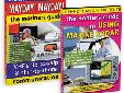 BOATERS GUIDE TO USING VHF & MARINE RADAR SBMARV2DVD 80 mins. Includes: Mayday! Mayday!, Boaters Guide to Using Marine Radar "In the hands of a knowledgeable user, radar is a valuable aid to safe navigation, allowing boaters to "see" through rain,