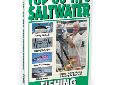 Boatings Top 60 Tips - Saltwater FishingThis program covers a world of information in a detailed step-by-step informative manner for the experienced and novice angler. Features amberjack, dolphin, grouper, king mackerel, marlin, wahoo, redfish, sailfish,