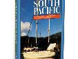 DVD Cruising The South PacificFrom San Diego to the South Pacific. Learn the nuts and bolts of long distance South Pacific cruising including cruise preparation, equipment, routes, weather patterns, supply availability, anchorages, ham radio, entering