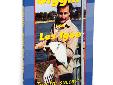 Giggin' with Les IgoeLearn all the secrets to success from catching to cleaning and cooking with flounder, sheephead and red rum. 40 min.
Manufacturer: Bennett Marine Video
Model: F8863DVD
Condition: New
Availability: Available For Order
Source: