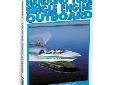 Handling Your Single OutboardDiscover how to handle your single engine outboard efficiently using a step-by-step approach that gives you a real "feel" for operating your boat. Covers entering & departing slips, wind & current, docking & undocking,