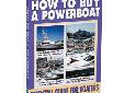 How To Buy A PowerboatLearn the roles of dealers, brokers, surveyors, insurance and bank finance agents when purchasing a new or used powerboat. Also covers types of vessels, maintenance and construction. 64 min.
Manufacturer: Bennett Marine Video
Model: