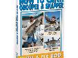 How to Catch Grouper & Snapper with a Fly RodProven to out fish live bait 3 to 1! Make your next fishing trip your biggest success by using this hot new technique. for catching Grouper and Snapper with a Cortland fly rod. Developed by Captain Frank Piku,
