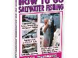 HOW TO GO SALTWATER FISHING: TACKLE, TECHNIQUES, BOATS & DESTINATIONSTackle, Techniques, Boats & Destinations. Discover all the types of saltwater fishing including inshore, bottom fishing, mid-range and offshore including how to pick tackle, where to