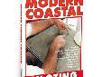 Modern Coastal Piloting"This tape is well planned and executed and is well worth viewing by those who want to recall or launch themselves for the first time into the fundamentals of marine coastal navigation." - Navigator's NewsletterWith this tape, not
