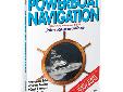Powerboat Navigation With John RousmaniereHosted by World renowned expert John Rousmaniere. Learn Navigation Rules, Plotting Bearings, Chart & Compass, Radar & GPS & much more! Produced in cooperation with the UNITED STATES COAST GUARD.This program