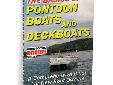 PRACTICAL BOATER: PONTOON & DECK BOATSIn this program youll be introduced to the basic skills needed to safely operate & have fun with your deckboat or pontoon. Our team of professionals will show you the basics of operating, maneuvering, docking, fueling