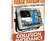 Radar Navigation & Collision AvoidanceA home-study course and practical guide to radar observing techniques for the pleasure boat skipper and light commercial vessel captain. The invention of marine radar was a major contribution towards safer navigation.