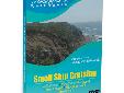 DVD Small Ship Cruising Cruise New Englands Islands PortsDiscover some of New England's most beautiful island ports including Cuttyhunk, Martha's Vineyard, Nantucket to Block Island's Old Harbor, gateway to the Great Salt Pond lighthouses and Fort Adams