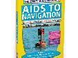 Smart Boating - Aids To Navigation N8983DVD 26 min. The Smart Boating Series has more content than any other recreational boating course available and is the definitive Professional Guide for the Boater. Loaded with real-world examples from Captain Steve