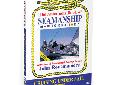 The Annapolis Book Of Seamanship DVDCruising Under Sail"This is the best instructional program we have seen." - Dolphin Book Club."An excellent job of covering basic seamanship in this program." - Sailing World.This is the most complete and detailed