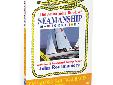 The Annapolis Book Of Seamanship DVDDaysailers Sailing & RacingIn this program, you will learn how to sail and enjoy the most popular of all sailboats - the keel daysailers and small keel sailing boats. Beginning with hull design, this program covers