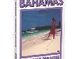 DVD The Bahamas - Available Paradise"An excellent guide covering geography, hydrography, climate, facilities & accommodations." The Bahamian islands offer a variety of boating and water-related recreational opportunities. World-class fishing, unparalleled
