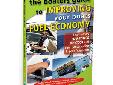 THE BOATERS GUIDE TO IMPROVING YOUR BOATS FUEL ECONOMY N8990DVD 40 mins. Learn HOW TO Reduce the COSTS of Fuel Consumption & Boat Operation If you want to learn HOW TO reduce the costs of boat operation & improve your boats fuel economy, the Boater's