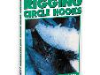 DVD Tips & Techniques For Rigging Circle HooksA must have for any angler!A highly informative and visually exciting program teaching anglers the proper techniques for rigging circle hooks. For centuries, fishermen in the South Pacific have been using the