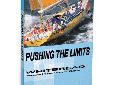 Whitbread 97/98: Pushing The Limits.A "behind the scenes" look at the world's most spectacular ocean racers and crew, featuring the Whitbread 97/98 winning EF Language's Paul Cayard (Skipper) & Magnus Olsson (Crew). How do these extraordinary sailors