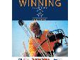 Winning With Lawrie SmithLearn techniques about sail trimming, sailing tactics, race strategies, from one of sailings most successful racing sailors. From the preliminary stages with the boat ashore, through the process of tuning afloat and finally into a