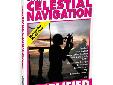 Wm. F. Buckley Jr.'s Celestial Navigation SimplifiedJoin this world-renowned personality for the most unique program on celestial navigation ever. Mr. Buckley simply and clearly explains the theory and practice of Celestial Navigation and teaches the noon