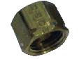 Nut w/FerruleT1127Compression fitting connects tubing to HPU
Manufacturer: Bennett Trim Tabs
Model: T1127
Condition: New
Price: $1.27
Availability: In Stock
Source: