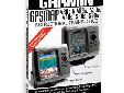 Garmin GPSMAP 420S & 450S, 430S, 440S, 530S & 540SThe most comprehensive, instructional, training DVD to teach you all the features and functions and HOW TO USE your Garmin unit.DVD training makes it easy! Interactive menus allow quick and easy chapter