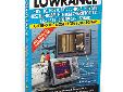 LOWRANCE HDSÂ® 10, HDS 8, HDS 7, HDS 5, HDS 5M, HDS7M, HDS8M, HDS10M CHARTPLOTTERS - LSS-1 STRUCTURESCANT SONARN2383DVD40 mins.GETTING THE MOST FROM YOUR SONARLearn all the features & functions & HOW TO USE & MAXIMIZE your Lowrance unitDVD training makes