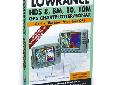 Lowrance HDS 8, 8M, 10, 10MLearn all the features & functions & HOW TO USE & MAXIMIZE your Lowrance unit. This step-by-step instructional training DVD walks you through the key features and functions of the Lowrance unit from the basics to advanced