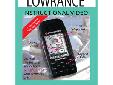 DVD Lowrance iFinder Atlantis"Getting started with your Lowrance unit has never been easier!"This is the most comprehensive, instructional, training DVD to teach you all the features and functions & HOW TO USE your unit.DVD training makes it easy!