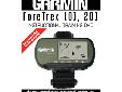 DVD GARMIN FORETREX 101, 201"Getting started with your GPS unit has never been easier!"The most comprehensive, instructional, training DVD to teach you all the features and functions & HOW TO USE your Garmin unit. DVD training makes it easy! Interactive