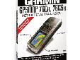 DVD GARMIN GPSMAP 76CX, 76CSXThe most comprehensive, instructional, training DVD to teach you all the features & functions & HOW TO USE your unit. This step-by-step training DVD walks you through the key features of the unit and gets you up and running in
