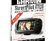 DVD GARMIN 2720 STREETPILOTThe most comprehensive, instructional, training DVD to teach you all the features & functions & HOW TO USE your unit. This step-by-step training DVD walks you through the key features of the unit and gets you up and running in