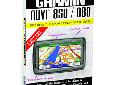 Garmin Nuvi 850/880Learn all the features and functions and HOW TO USE AND OPERATE your Garmin unit.DVD training makes it easy! Interactive menus allow quick and easy chapter review and allow you to go to a specific location time and time again.This