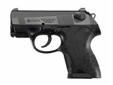 Accessories: 2 MagsAction: Semi-automaticBarrel Lenth: 3"Capacity: 13RdFinish/Color: BlueFrame/Material: PolymerCaliber: 9MMManufacturer Part Number: JXS9F21Model: PX4Safety: AmbidextrousSights: 3 DotSize: Sub CompactType: Double Action
Manufacturer: