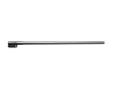 Encore Barrel - 28" - SS/Fluted - .243 - Standard ContourSpecifications:- Style: 416 Stainless Steel Bead Blasted - Caliber: .243 - Length: 28" - Rifling Twist: 1:12 Right hand - Taper Fluted
Manufacturer: Bergara Barrels
Model: TC4100F
Condition: New