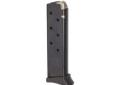 Bersa Factory Original MagazinesBersa Thunder Magazine 380ACP 15 Rounds Matte. Having a spare magazine on-hand ensures a quicker reload. Using Bersa Thunder Genuine factory magazines ensures reliable operation and functionality. Make your next spare