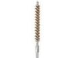 "
Tipton 882927 Best Bore Brush 22 Cal., 10 pk
Tipton Best Bore Brush 22 Caliber, 10-pk Tipton's Best Bore Brushes are the finest brushes ever offered. They meet or exceed military specifications and are designed to satisfy the shooter who wants the best