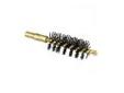 "
Tipton 561865 Best Bore Brush 50 BMG Caliber, 3 Pack
Tipton Best Rifle Bore Brush 50 BMG Caliber, 3-pk Tipton's Best Bore Brushes are the finest brushes ever offered. They meet or exceed military specifications and are designed to satisfy the shooter